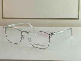 Picture of Armani Optical Glasses _SKUfw41686272fw